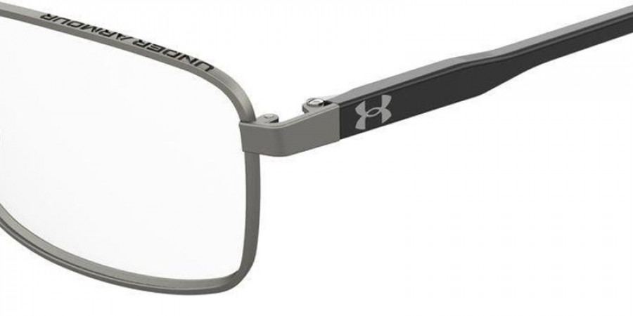 Under Armour™ - UA 5034/G