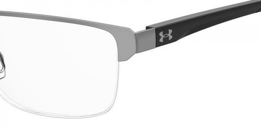 Under Armour™ - UA 5037/G