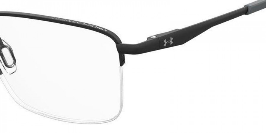 Under Armour™ - UA 5039/G