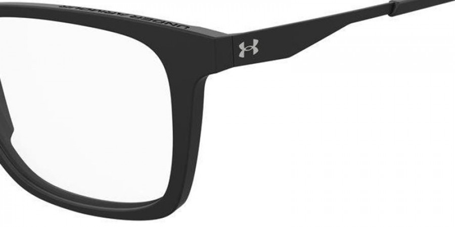 Under Armour™ - UA 5040