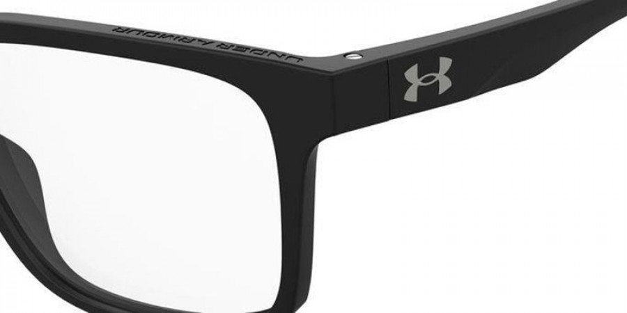 Under Armour™ - UA 5042