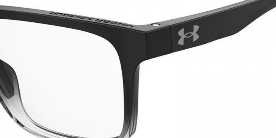 Under Armour™ - UA 5042