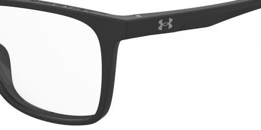 Color: Black (0807) - Under Armour UARUA5043080755