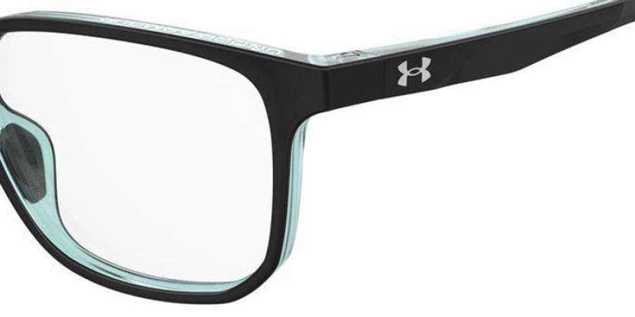 Under Armour™ - UA 5044