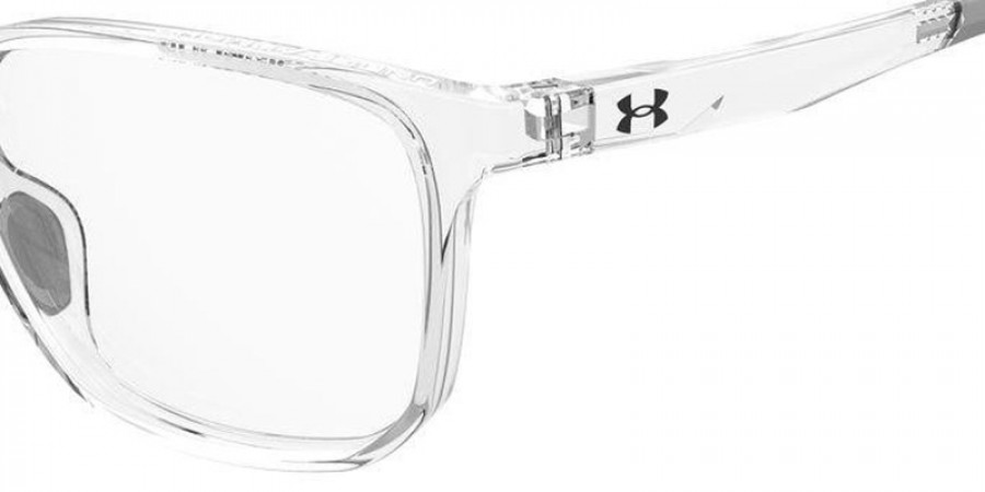 Under Armour™ - UA 5044