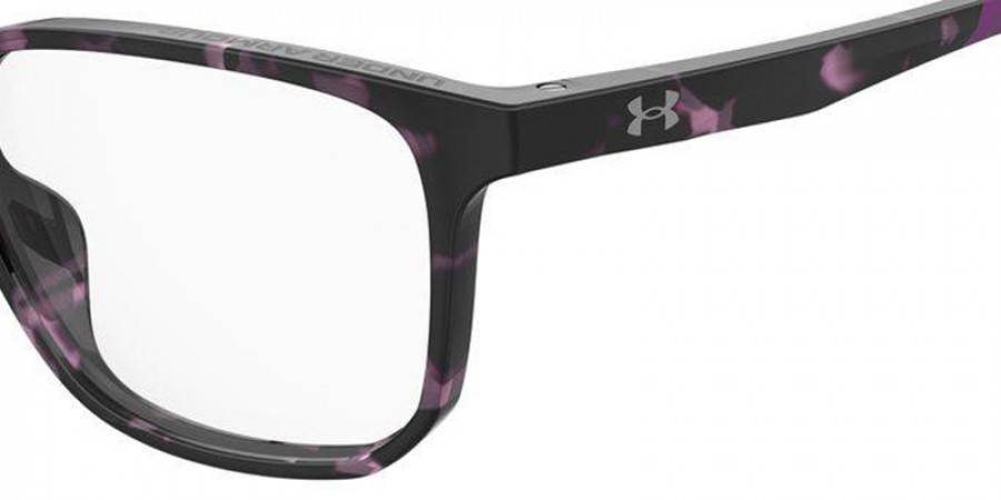 Under Armour™ - UA 5044