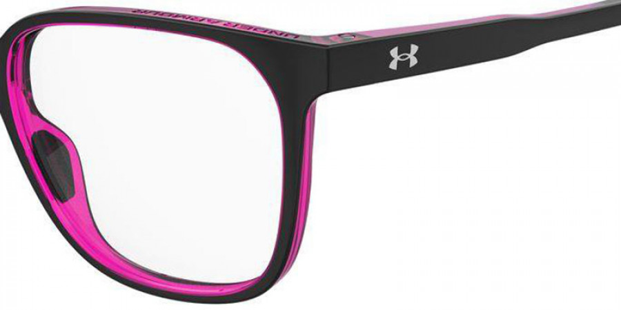 Under Armour™ - UA 5045