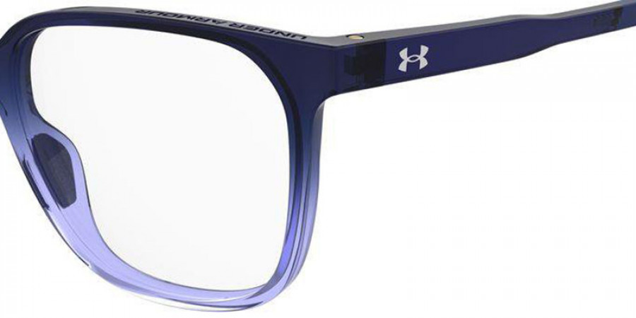 Under Armour™ - UA 5045