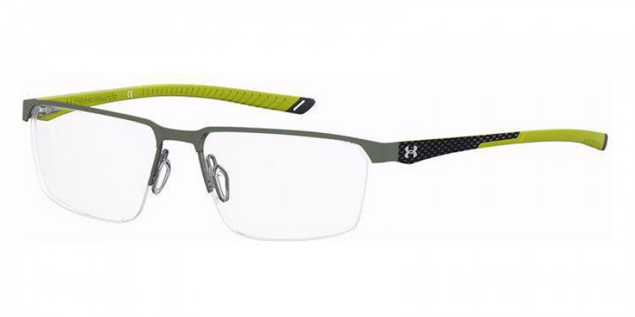 Under Armour™ - UA 5049/G