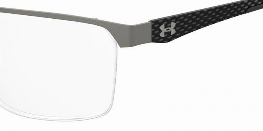 Under Armour™ - UA 5049/G