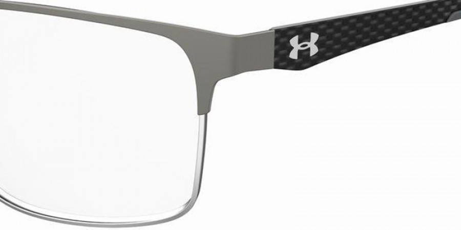 Under Armour™ - UA 5050/G