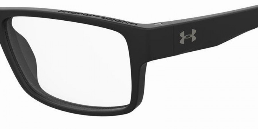 Under Armour™ - UA 5053