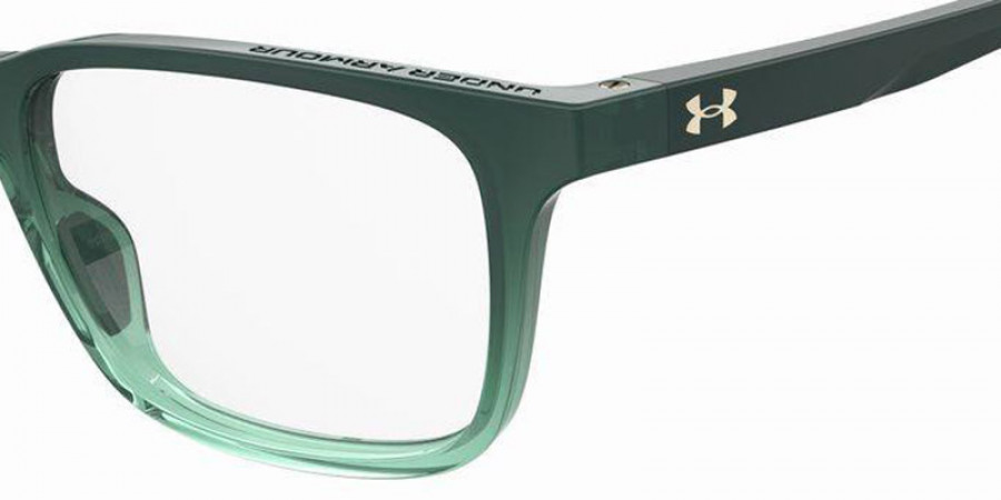 Under Armour™ - UA 5055