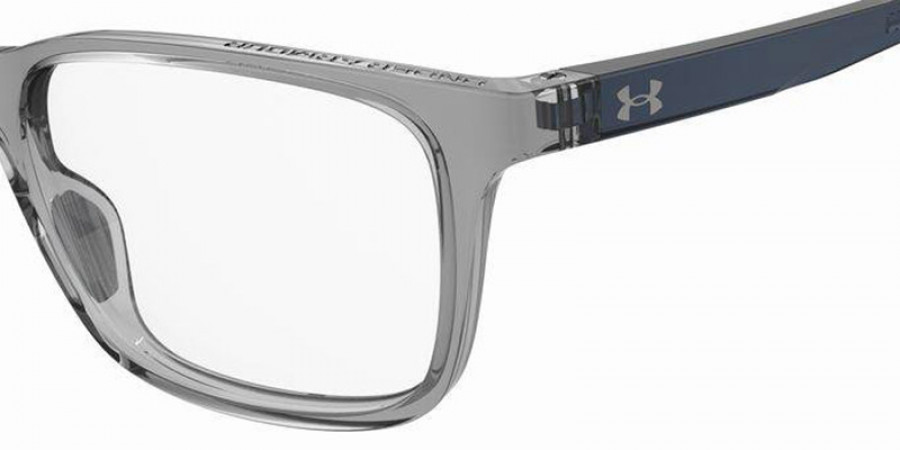 Under Armour™ - UA 5055