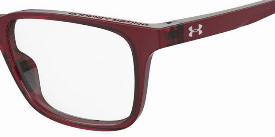 Under Armour™ - UA 5055