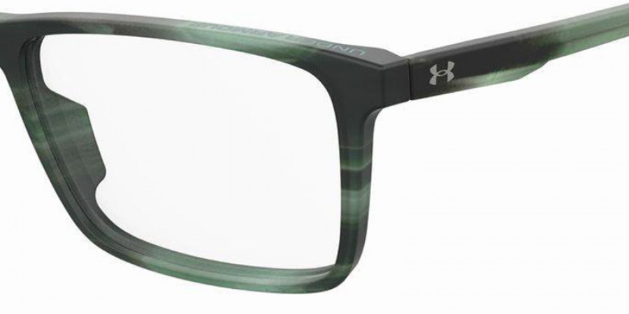 Under Armour™ - UA 5057XL