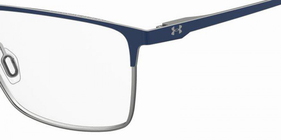 Under Armour™ - UA 5058XL/G