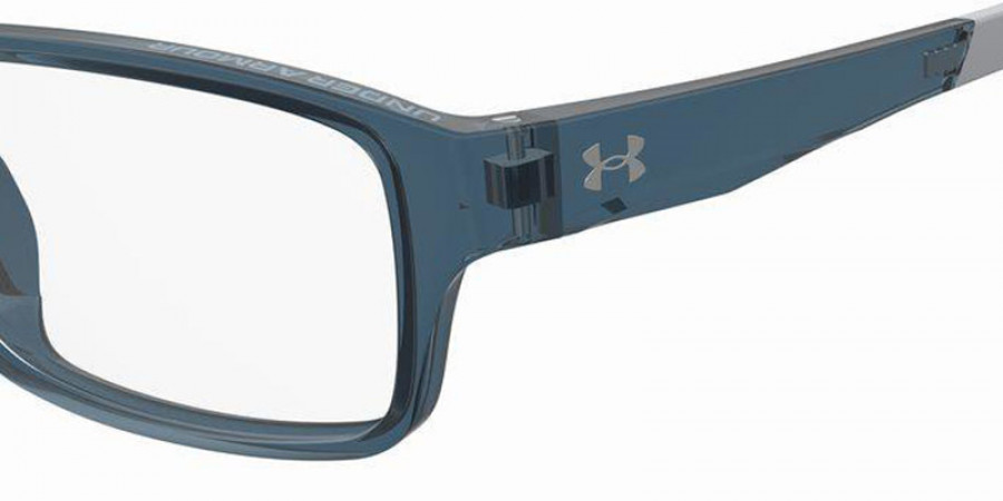 Under Armour™ - UA 5059/F