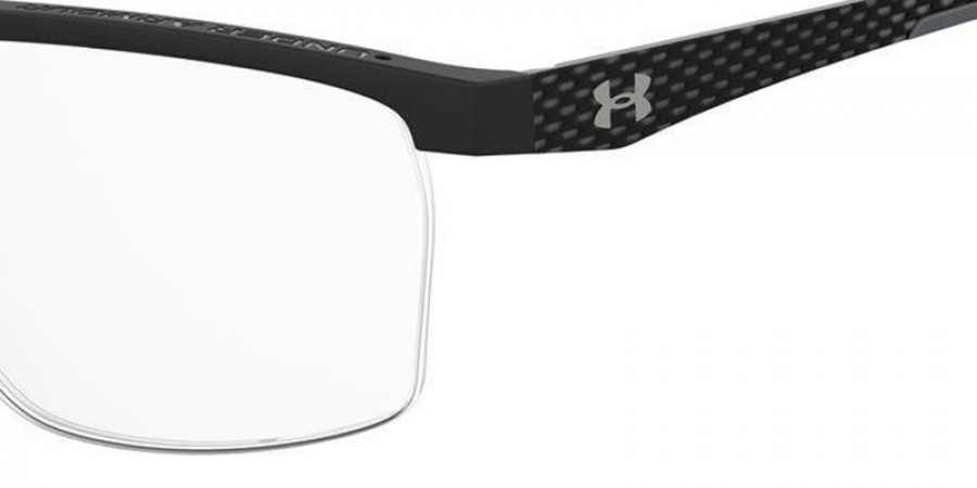 Under Armour™ - UA 5060/G