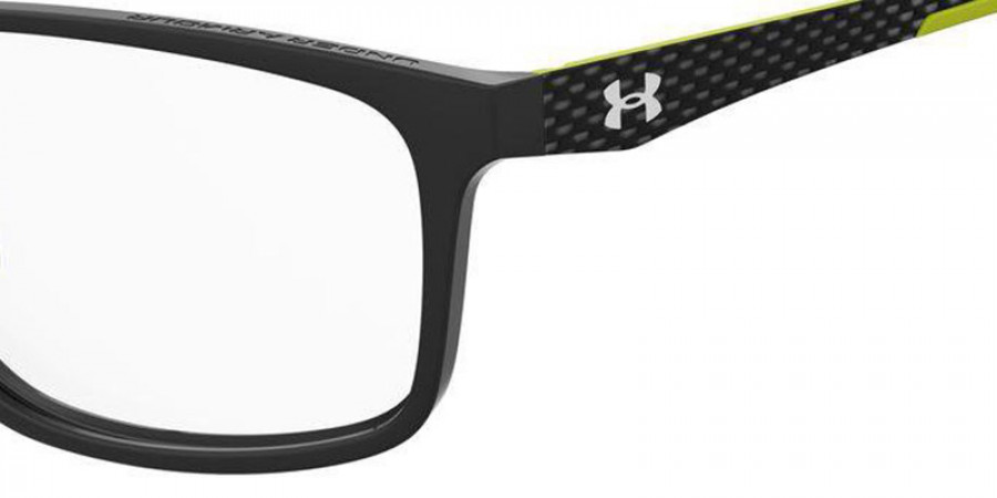 Under Armour™ - UA 5061/G