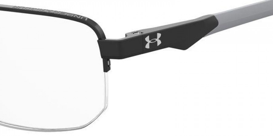 Under Armour™ - UA 5062/G