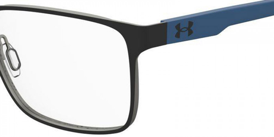 Under Armour™ - UA 5064/G