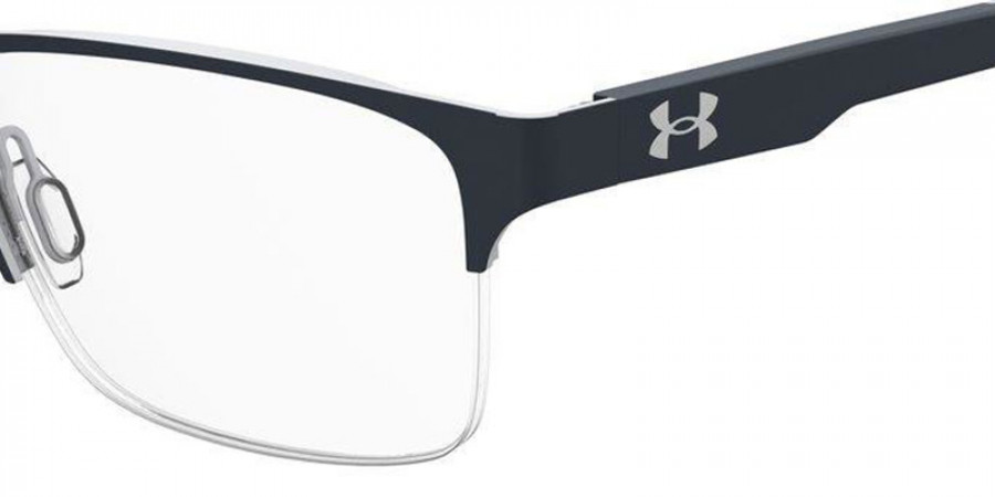 Under Armour™ - UA 5065/G