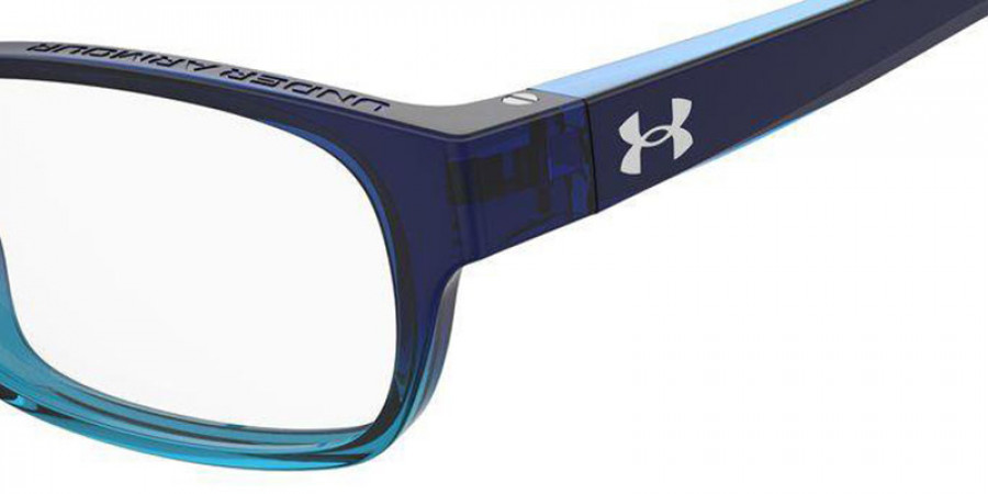 Under Armour™ - UA 5066