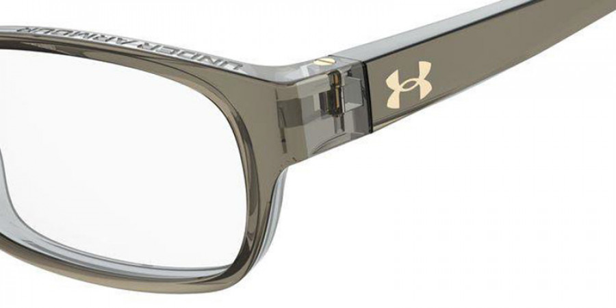 Under Armour™ - UA 5066