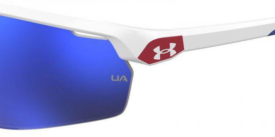 Under Armour™ - UA 7001/S