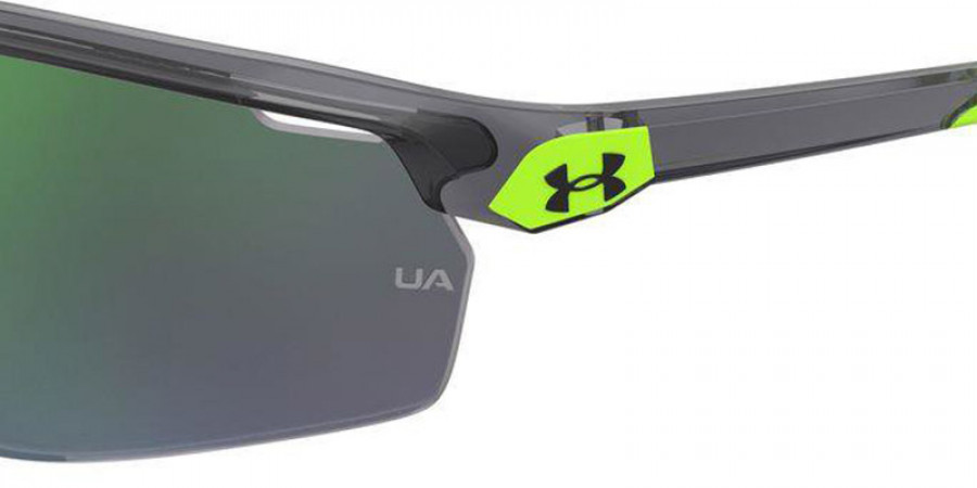 Under Armour™ - UA 7001/S