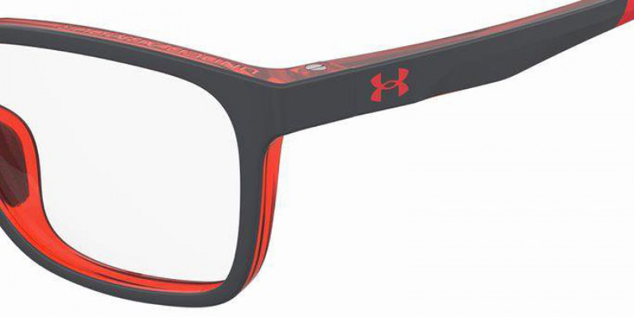 Under Armour™ - UA 9010