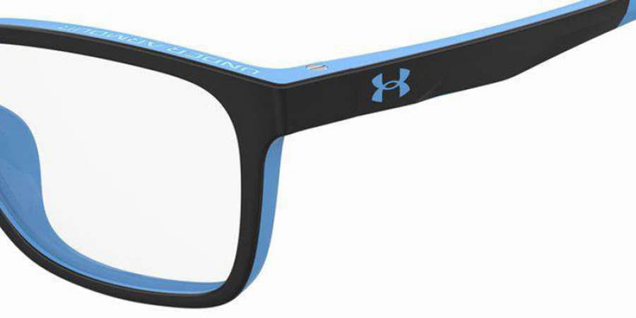 Under Armour™ - UA 9010