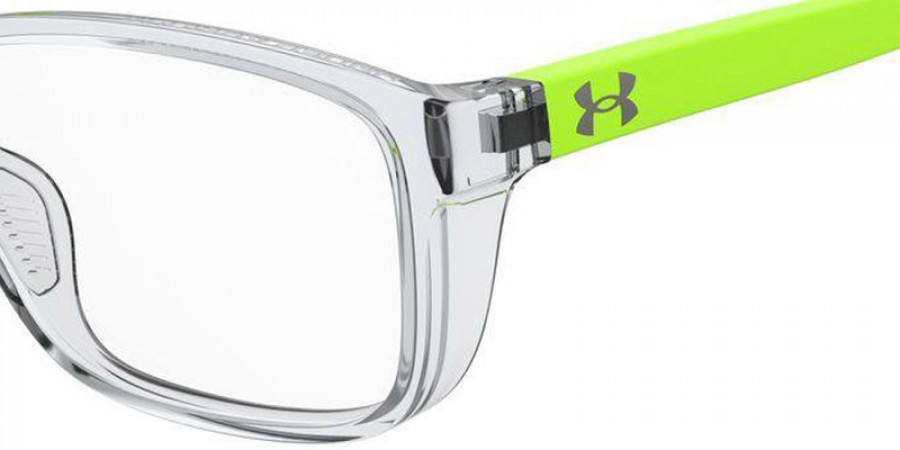 Under Armour™ - UA 9012