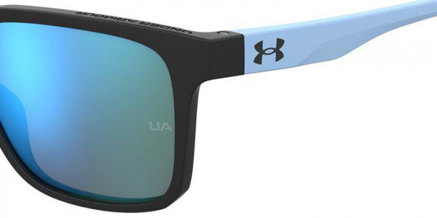 Under Armour™ - UA ASSIST 2