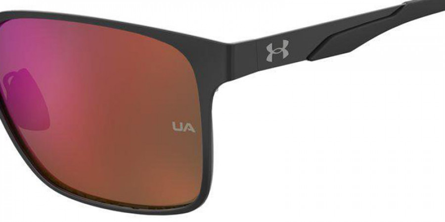 Under Armour™ - UA ASSIST MTL/G