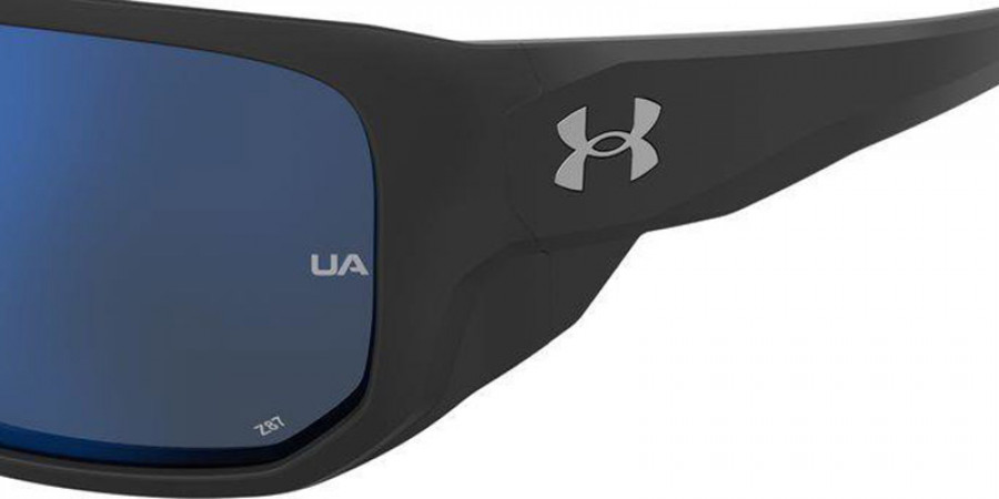 Under Armour™ - UA ATTACK 2