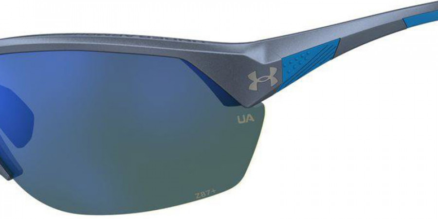 Under Armour™ - UA COMPETE