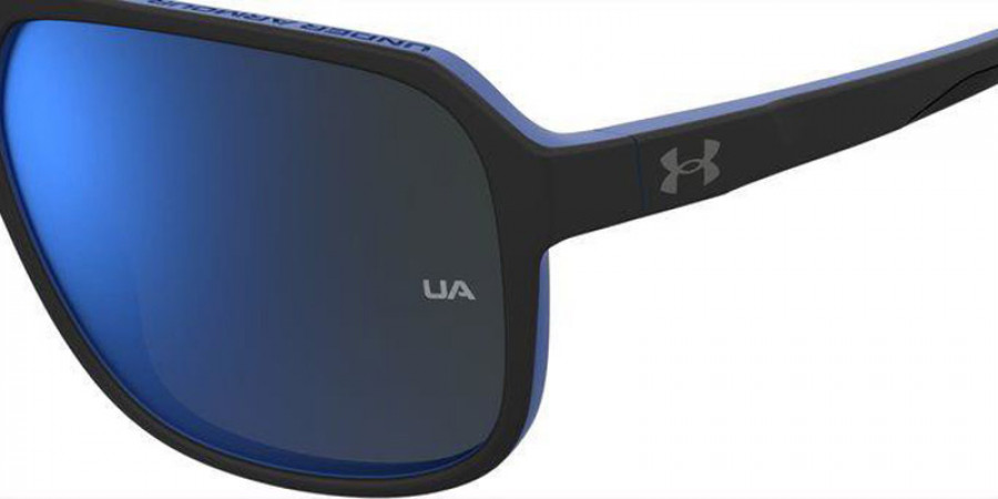 Under Armour™ - UA CRUISE