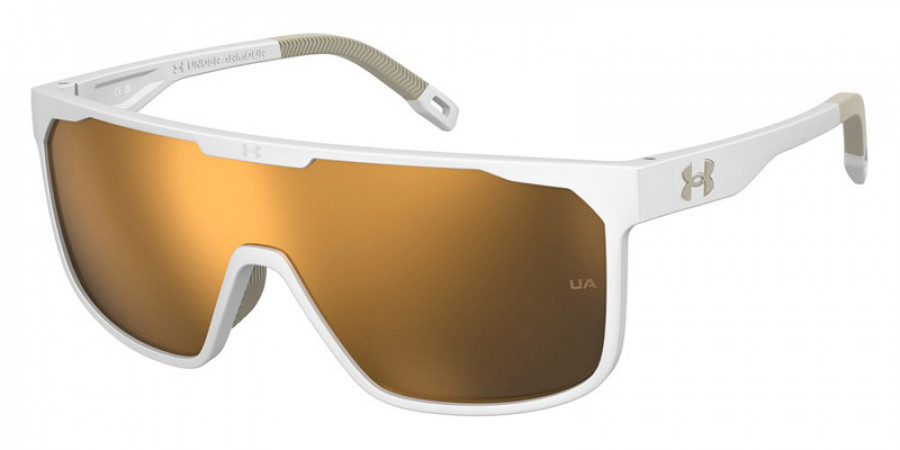 Under Armour™ - UA DEFINE/G