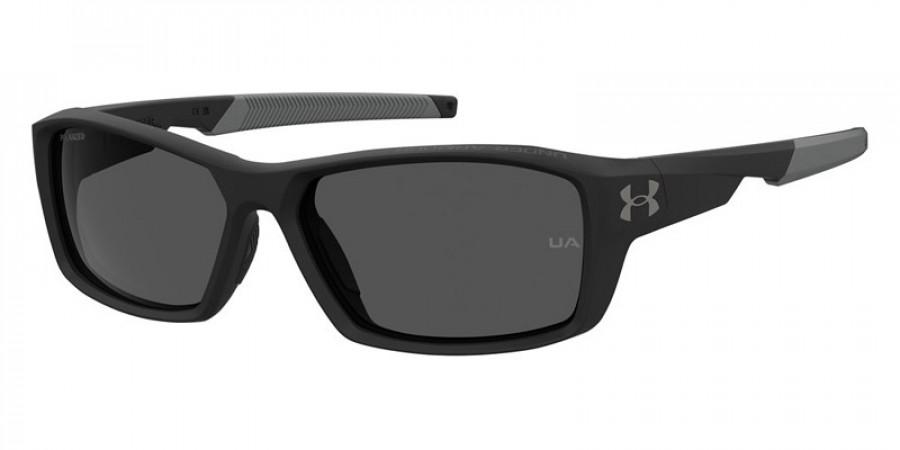 Under Armour™ - UA FANATICAL