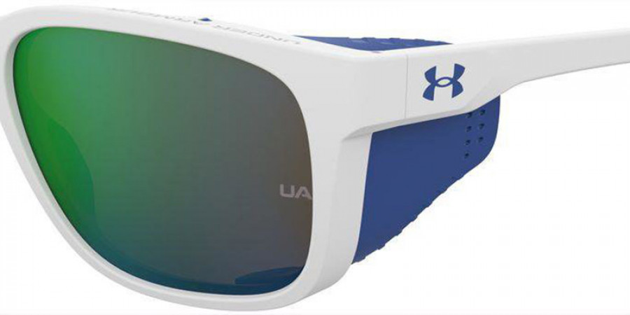 Under Armour™ - UA GLACIAL