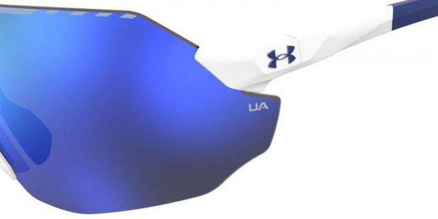 Under Armour™ - UA HALFTIME