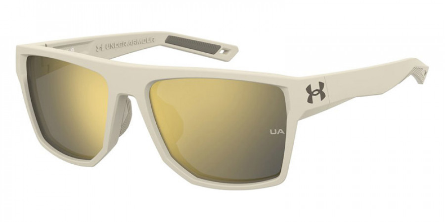 Under Armour™ UA LAUNCH 2/G 03Y5K1 57 - Khaki