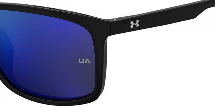 Under Armour™ - UA LOUDON