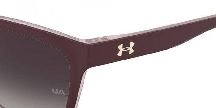 Under Armour™ - UA PLAY UP