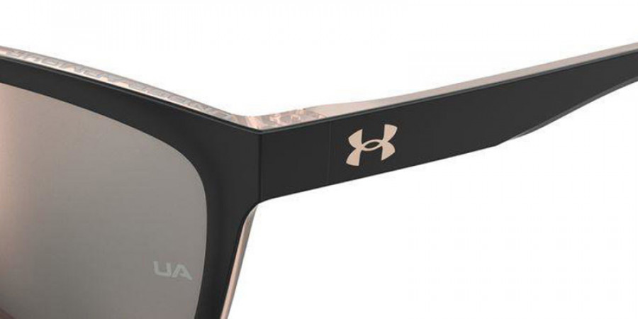 Under Armour™ - UA PLAY UP