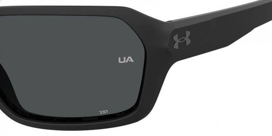 Under Armour™ - UA RECON