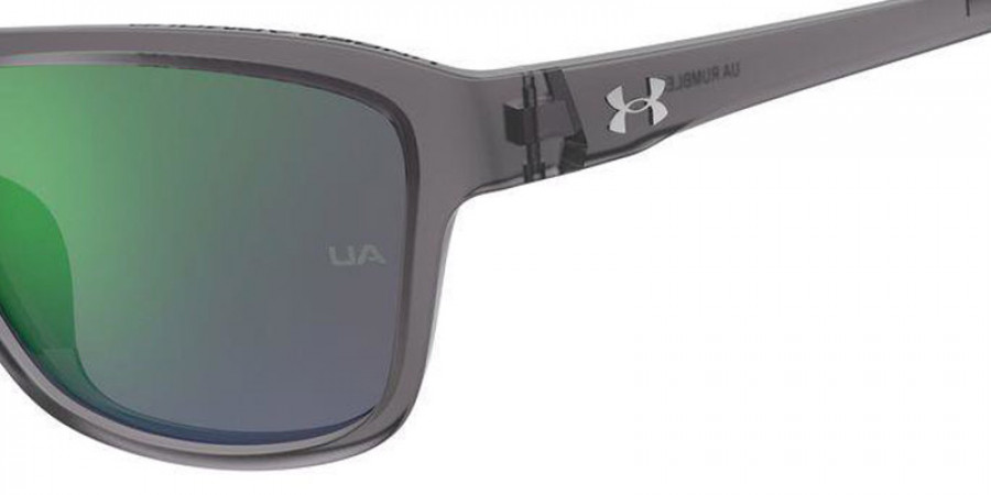 Under Armour™ - UA RUMBLE/F