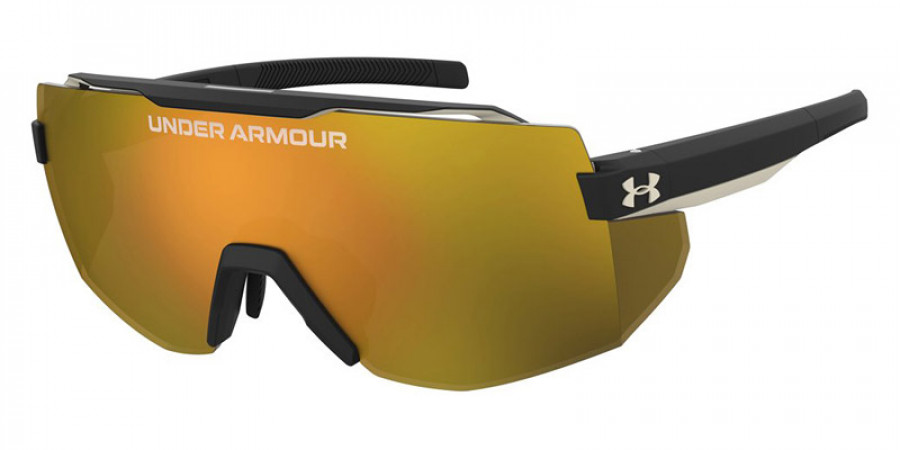 Under Armour™ - UA SQUAD